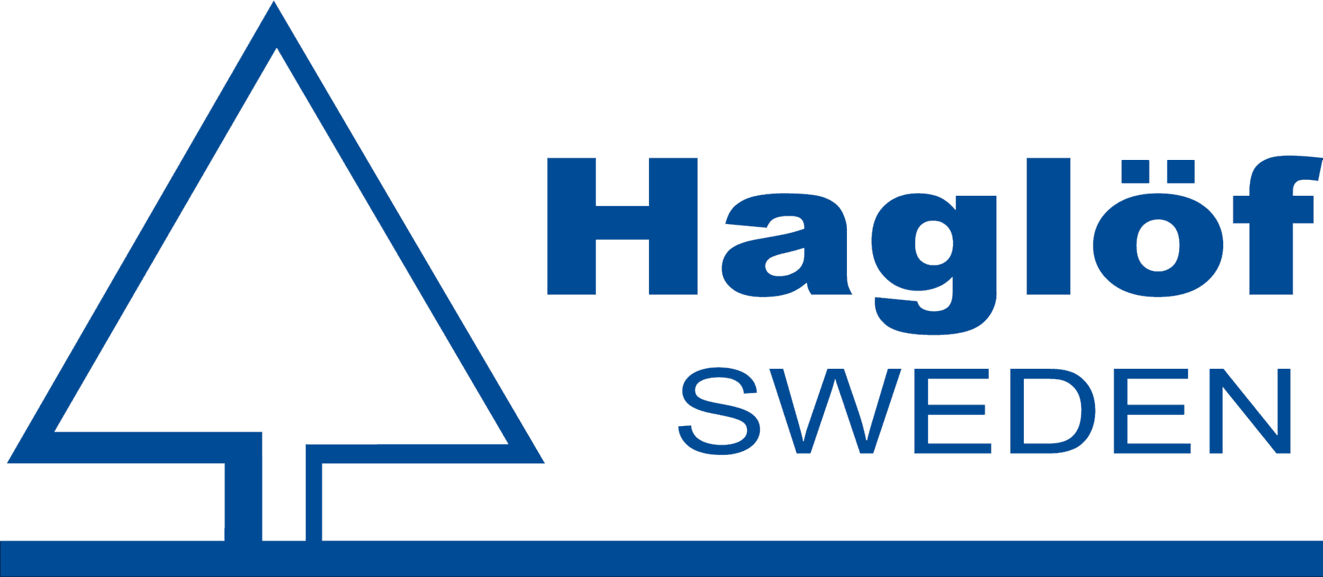 Logo Haglöf Sweden Distribuidor Topogis peru Logo Haglöf Sweden Distribuidor Topogis peru