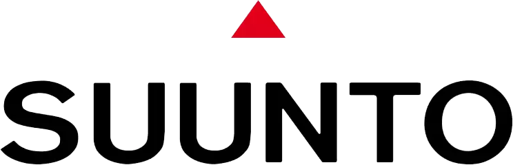 Logo Suunto Topogis Peru Logo Suunto Topogis Peru