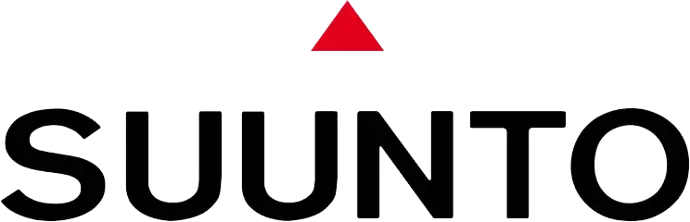 Logo Suunto distribuidor TOPOGIS Peru Logo Suunto distribuidor TOPOGIS Peru