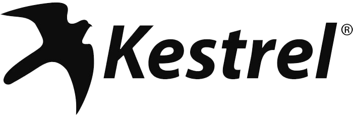 Logo Kestrel Topogis peru Logo Kestrel Topogis peru