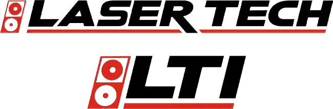 Logo LTI Lasertech Distribuidor Topogis peru Logo LTI Lasertech Distribuidor Topogis peru