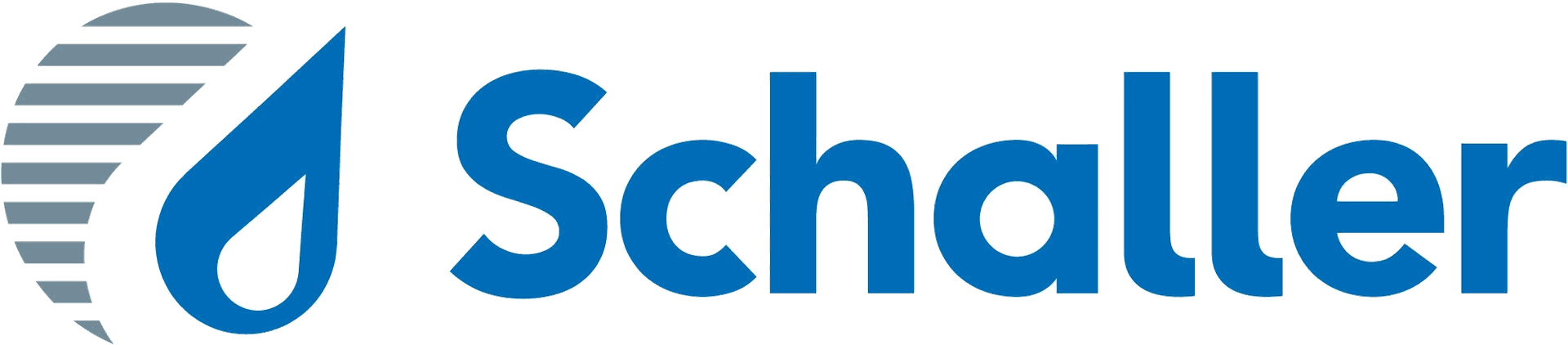 Logo Schaller Topogis Peru Logo Schaller Topogis Peru