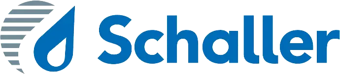 Logo SCHALLER Distribuidor Topogis peru Logo SCHALLER Distribuidor Topogis peru